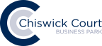 Chiswick Court Business Park